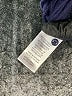 Nautica Blue Pullover Sweater Size XS - photo 8