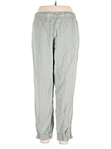 Jones New York Casual Pants (view 2)