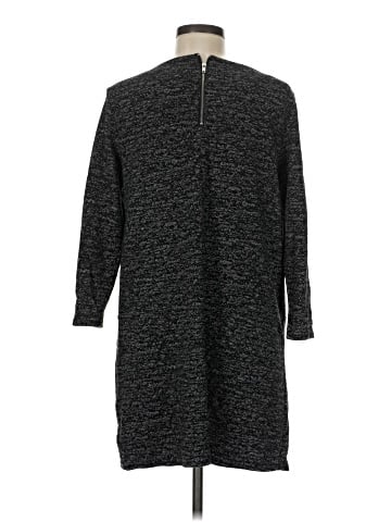 Lilis Closet Casual Dress (view 2)