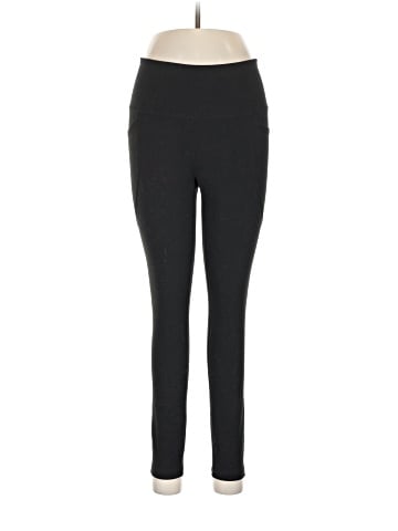 Reebok Active Pants (view 1)