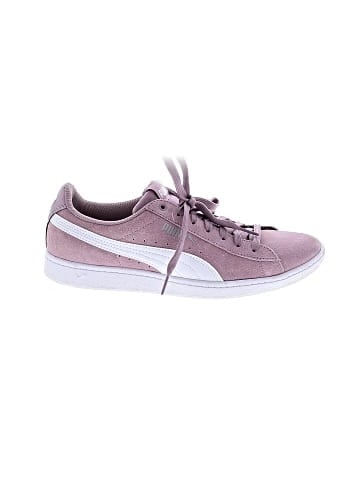 Puma Sneakers (view 1)
