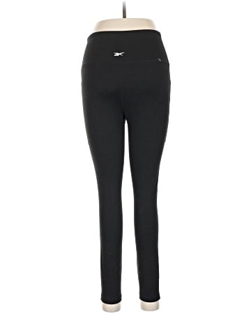 Reebok Active Pants (view 2)