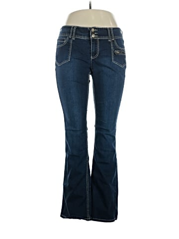 Ariya Jeans Jeans (view 1)