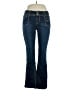 Ariya Jeans Blue Jeans Size 15 - photo 1