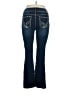 Ariya Jeans Blue Jeans Size 15 - photo 2