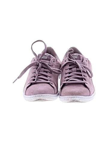Puma Sneakers (view 2)