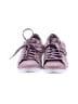 Puma Purple Sneakers Size 6 1/2 - photo 2