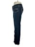 Ariya Jeans Blue Jeans Size 15 - photo 5