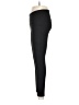 Reebok Solid Black Active Pants Size M - photo 5