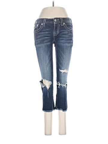 Miss Me Jeans (view 1)