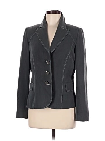 Randy Kemper Blazer (view 1)