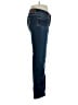 Ariya Jeans Blue Jeans Size 15 - photo 4