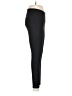 Reebok Solid Black Active Pants Size M - photo 4