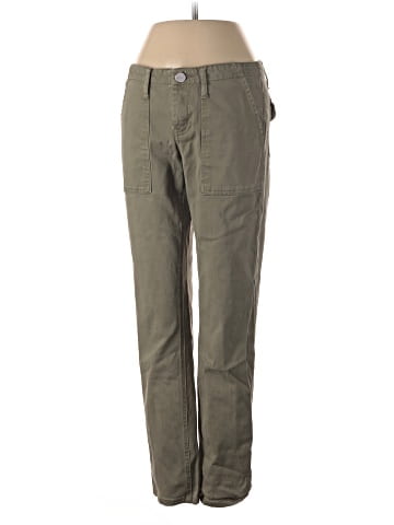 Sanctuary Jeans (view 1)