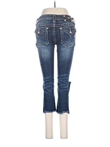 Miss Me Jeans (view 2)