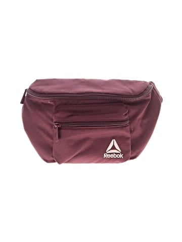Reebok Belt Bag (view 1)