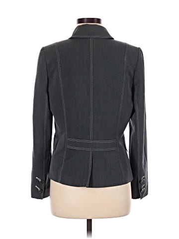 Randy Kemper Blazer (view 2)