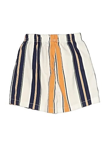 Unbranded Shorts (view 2)