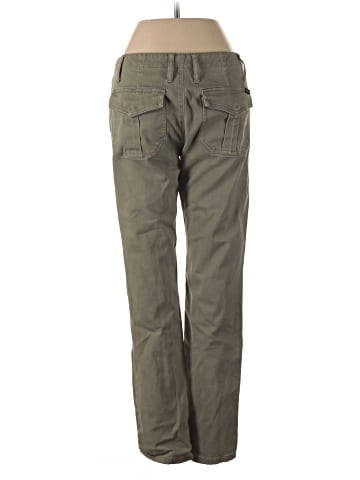 Sanctuary Jeans (view 2)