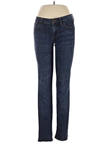 J.Crew Factory Store Jeans (view 1)