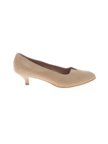 BeautiFeel Heels (view 1)