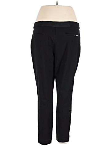 Anne Klein Active Pants (view 2)