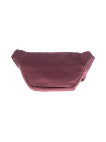 Reebok Belt Bag (view 2)