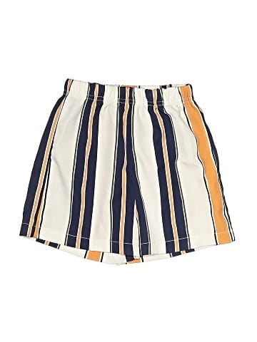 Unbranded Shorts (view 1)