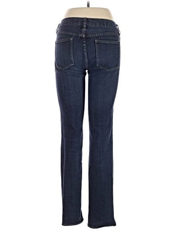 J.Crew Factory Store Jeans (view 2)