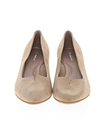 BeautiFeel Heels (view 2)