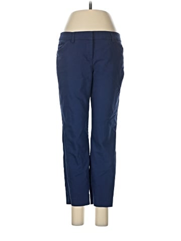 Express Casual Pants (view 1)