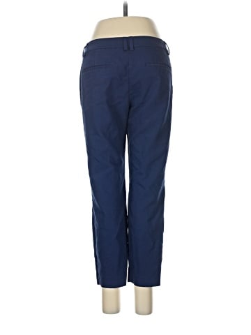Express Casual Pants (view 2)