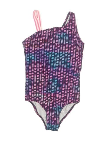 Lands' End One Piece Swimsuit (view 1)