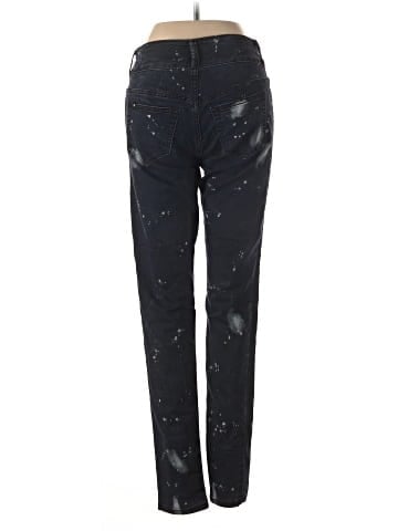 Lovesick Jeans (view 2)