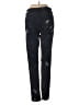 Lovesick Stars Black Blue Jeans Size 3X Plus (3) - photo 2