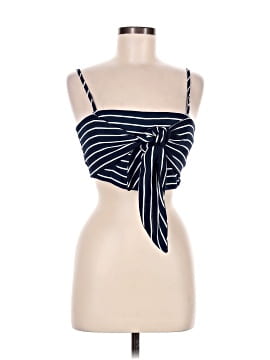 Lucy Paris Sleeveless Top