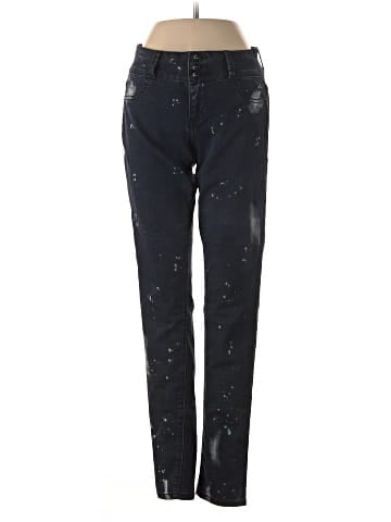 Lovesick Jeans (view 1)