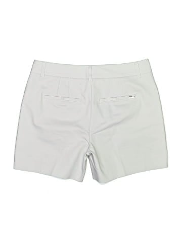 White House Black Market Shorts (view 2)