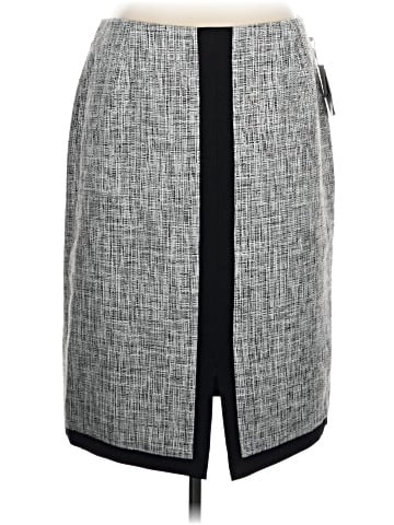 Kasper Formal Skirt (view 1)