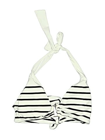 Lauren by Ralph Lauren Swimsuit Top (view 1)