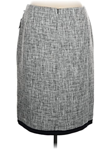 Kasper Formal Skirt (view 2)