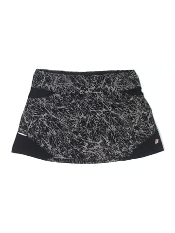 Prince Active Skort (view 1)