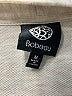 Bobeau Tan Cardigan Size M - photo 7