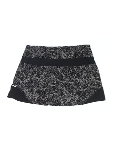 Prince Active Skort (view 2)