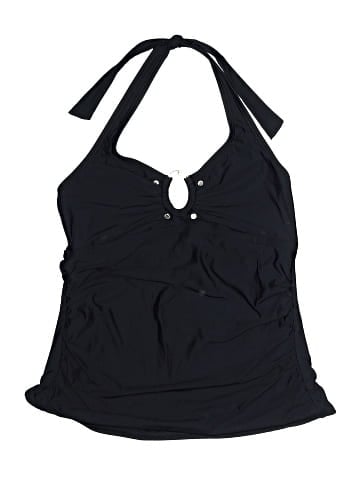 Calvin Klein Swimsuit Top (view 1)