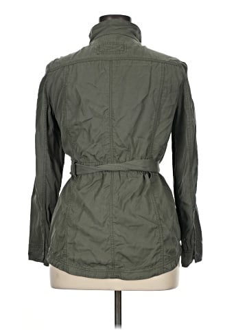 White House Black Market Jacket (view 2)