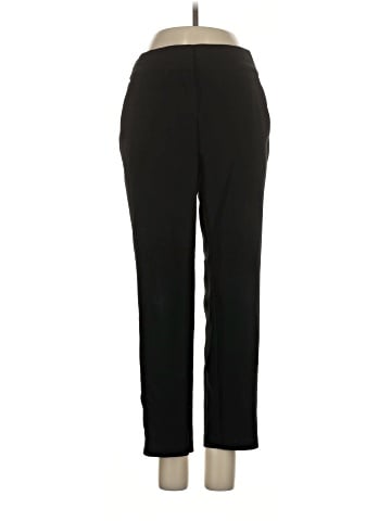JULIE Dress Pants (view 1)