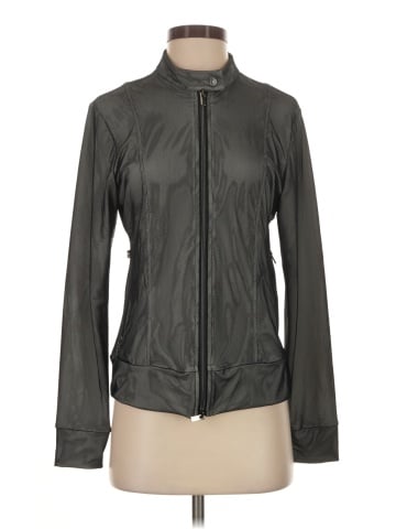 Anatomie Jacket (view 1)