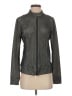 Anatomie Green Jacket Size S - photo 1