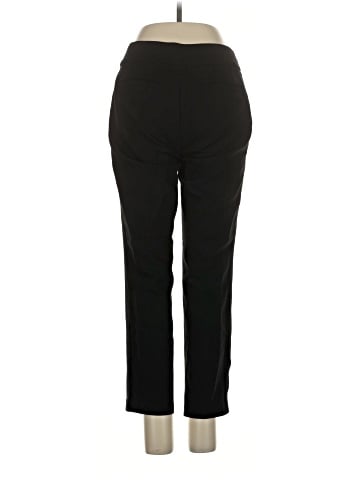 JULIE Dress Pants (view 2)